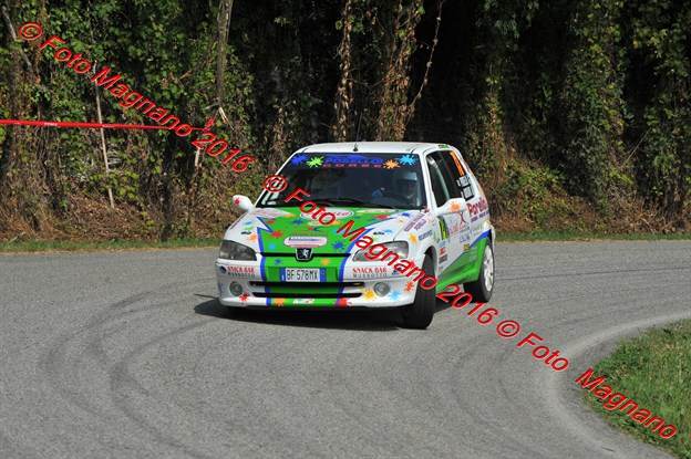 DSC_5633.JPG